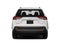 2021 Toyota RAV4 XLE Premium AWD (Natl)