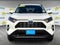 2021 Toyota RAV4 Hybrid XLE Premium AWD (Natl)