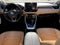 2021 Toyota RAV4 Hybrid XLE Premium AWD (Natl)