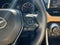 2021 Toyota RAV4 Hybrid XLE Premium AWD (Natl)