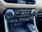 2021 Toyota RAV4 Hybrid XLE Premium AWD (Natl)