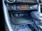 2021 Toyota RAV4 Hybrid XLE Premium AWD (Natl)