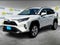 2021 Toyota RAV4 Hybrid XLE Premium AWD (Natl)