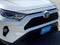 2021 Toyota RAV4 Hybrid XLE Premium AWD (Natl)