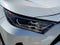 2021 Toyota RAV4 Hybrid XLE Premium AWD (Natl)