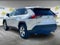 2021 Toyota RAV4 Hybrid XLE Premium AWD (Natl)