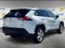 2021 Toyota RAV4 Hybrid XLE Premium AWD (Natl)