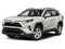 2021 Toyota RAV4 Hybrid XLE Premium AWD (Natl)