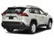 2021 Toyota RAV4 Hybrid XLE Premium AWD (Natl)