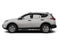 2013 Toyota RAV4 AWD 4dr LE (Natl)