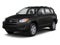 2010 Toyota RAV4 4WD 4dr 4-cyl 4-Spd AT Ltd (Natl)