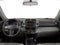 2010 Toyota RAV4 4WD 4dr 4-cyl 4-Spd AT Ltd (Natl)