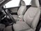 2010 Toyota RAV4 4WD 4dr 4-cyl 4-Spd AT Ltd (Natl)