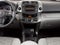 2010 Toyota RAV4 4WD 4dr 4-cyl 4-Spd AT Ltd (Natl)