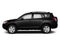 2010 Toyota RAV4 4WD 4dr 4-cyl 4-Spd AT Ltd (Natl)