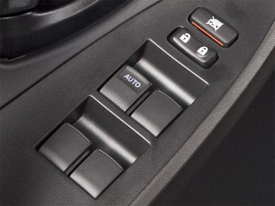 2010 Toyota RAV4 4WD 4dr 4-cyl 4-Spd AT Ltd (Natl)