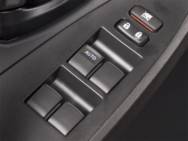 2010 Toyota RAV4 4WD 4dr 4-cyl 4-Spd AT Ltd (Natl)