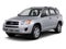 2010 Toyota RAV4 4WD 4dr 4-cyl 4-Spd AT Ltd (Natl)