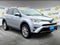 2018 Toyota RAV4 Limited AWD (GS)