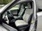 2018 Toyota RAV4 Limited AWD (GS)