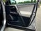 2018 Toyota RAV4 Limited AWD (GS)