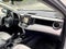 2018 Toyota RAV4 Limited AWD (GS)