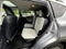 2018 Toyota RAV4 Limited AWD (GS)