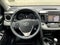 2018 Toyota RAV4 Limited AWD (GS)