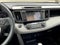 2018 Toyota RAV4 Limited AWD (GS)