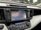 2018 Toyota RAV4 Limited AWD (GS)