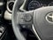 2018 Toyota RAV4 Limited AWD (GS)