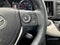 2018 Toyota RAV4 Limited AWD (GS)