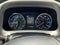 2018 Toyota RAV4 Limited AWD (GS)