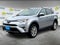 2018 Toyota RAV4 Limited AWD (GS)