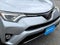 2018 Toyota RAV4 Limited AWD (GS)