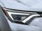 2018 Toyota RAV4 Limited AWD (GS)
