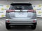 2018 Toyota RAV4 Limited AWD (GS)