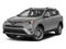 2018 Toyota RAV4 Limited AWD (GS)