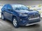 2019 Toyota RAV4 Hybrid Limited