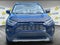2019 Toyota RAV4 Hybrid Limited