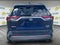 2019 Toyota RAV4 Hybrid Limited