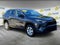 2023 Toyota RAV4 LE AWD (Natl)