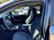 2023 Toyota RAV4 LE AWD (Natl)