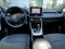 2023 Toyota RAV4 LE AWD (Natl)