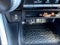 2023 Toyota RAV4 LE AWD (Natl)