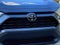 2023 Toyota RAV4 LE AWD (Natl)
