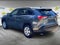 2023 Toyota RAV4 LE AWD (Natl)
