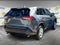 2023 Toyota RAV4 LE AWD (Natl)