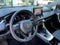 2023 Toyota RAV4 LE AWD (Natl)