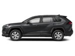 2023 Toyota RAV4 LE AWD (Natl)